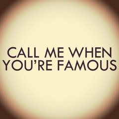 What goes on in Rainbow Land