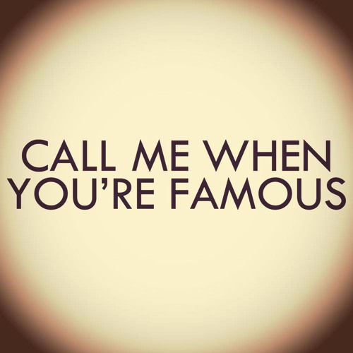 What goes on in Rainbow Land