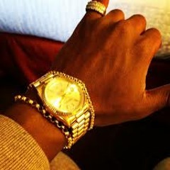 Elsker Meg  Ft shablo