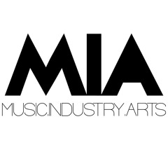 Betty or Veronica (Pop Song Production)