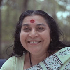 Adimaya Ambabai - Nirmal Bhakti
