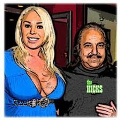 The Tale Of Cocksucker Sally