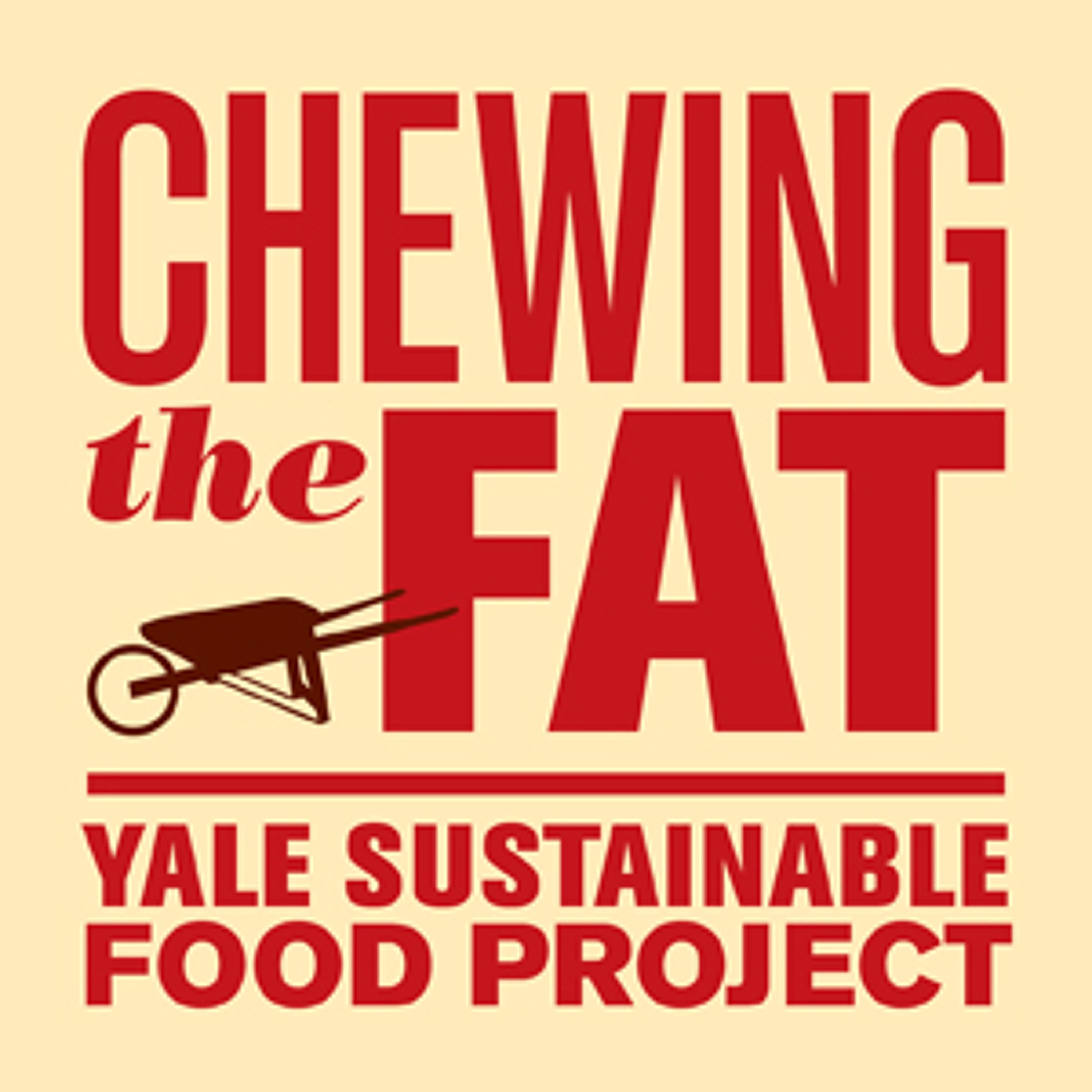 Chewing the Fat