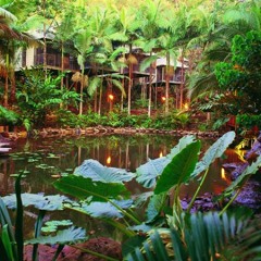 GEORGES Michael/REMIX TAENCHEL