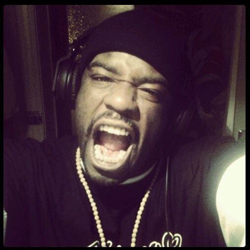 Gary's Gang - Keep On Dancin'(Edit)- Mathis Rousseau