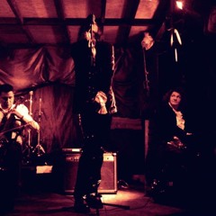 Oración por los difuntos