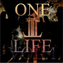 Pensamientos -(ONE LIFE LA MIXTAPE VOL.1)