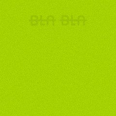 LEONARDO GONNELLI - KILL U - DANIEL SANCHEZ 6 MINUTES OF MODERN LOOPING ' REMIX [BLA BLA]