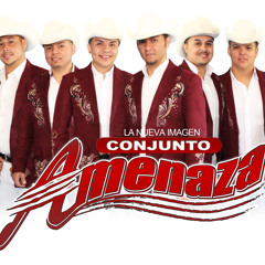 ACA ENTRE NOS