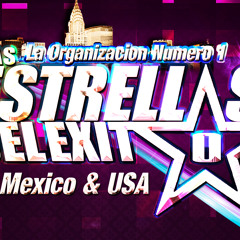 Gatos Chillones 2014 - Grupo Mala Fama En Vivo Sonido Nuevo Mexico