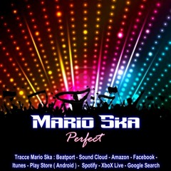 Mario Ska ( Diagram )