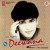 Artwork for Ab Mujhe Raat Din - Deewana - Sonu Nigam
