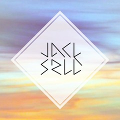 Enchantée (Original Mix)