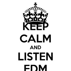 favorite songs