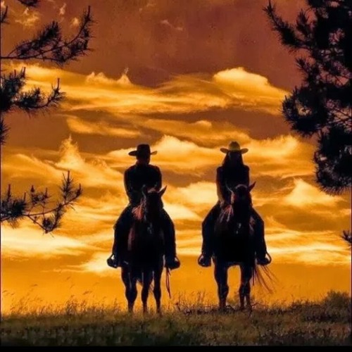 اصعب مواقف هالزمان