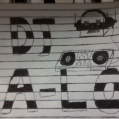 Smoothly (*DJ A-Lo*)