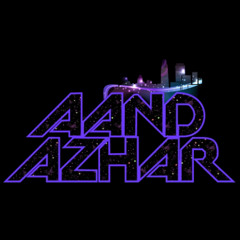 Dimitri vegas VS Showtek - Hands up Booyah(Aand Azhar Mash-Up )