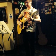 Self Value Demo (Preview)