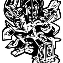 BIOHAZARD PART 45 MIX BY LARRY (Présente-Hardcore) (le 09.09.2012)