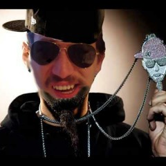 J'ai Perdu Mon Enfant - El Poutrator