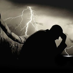 Calm The Storm (feat. Graffiti6)