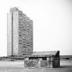 Where Are We? (feat. Floella Grace)