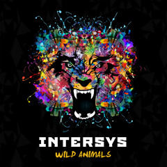 InterSys - Getting Warmer (InterSys Vs. Underbeat Remix)