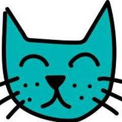 hauskat's  seriously troubled movember mix