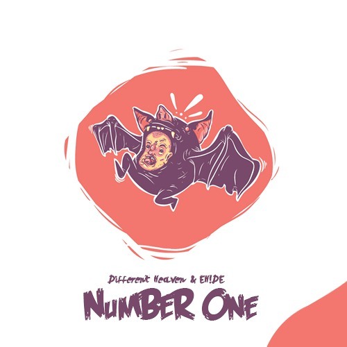 Different Heaven & EH!DE - Number One [Free]
