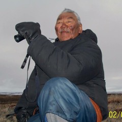 I will be there for you - Polly And Joey