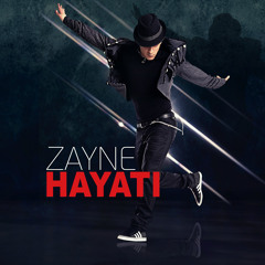ZAYNE - Hayati / زين - حياتي