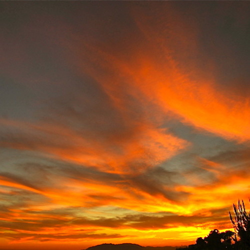 Warm_Set_March'14_-_Mixed_by_SAUCO