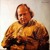 Artwork for Dam Mast Qalandar Mast Mast - Nusrat Fateh Ali Khan - Qawwali