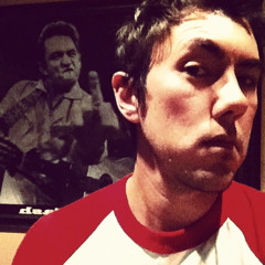 Basket Case (Sara B Cover)