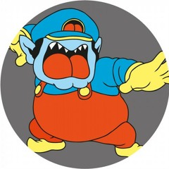 DANIEL SANCHEZ - SIK [100%PURE]