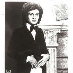 Toore Mahiha - Jamshid Alimorad