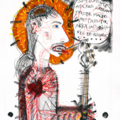 Hari Ossa - Everywhere [Empath's Canon Rmx] 2006