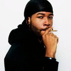 PartyNextDoor - R A I N (Feat. Rochelle Jordan)