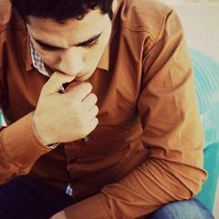 اللى فاتك - محمد ابراهيم