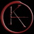 Artwork for Ka-Tet - Christ Or Cocaine (The Devil's Blood cover) [rehearsal demo]