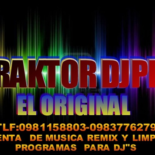 setting up a traktor s2 with djpro setting up a traktor s2 with djpro