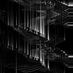 Signalstörung - Grad [april vibes by the_empath] 2013