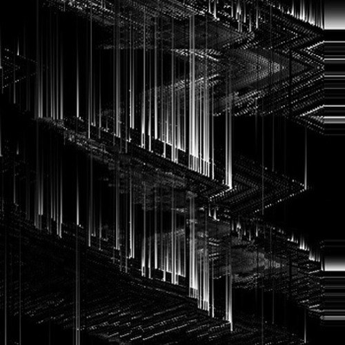 Signalstörung - Grad [april vibes by the_empath] 2013