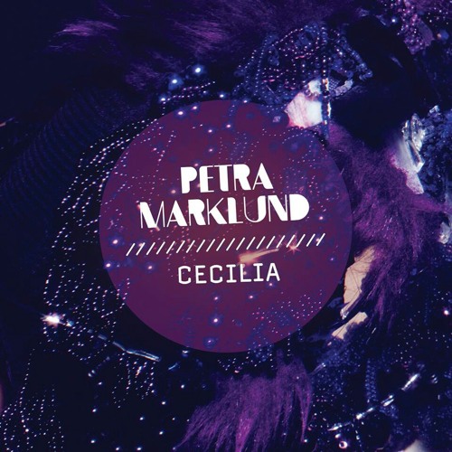Cecilia Petra Marklund by musiklivetmitt on SoundCloud - Hear the ...