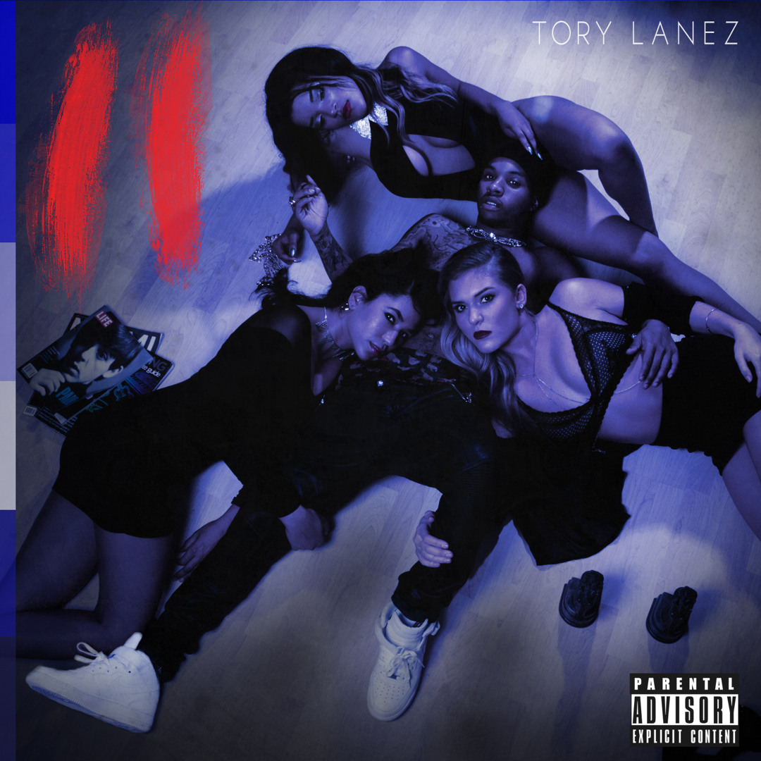 Stream Girl Is MIne (Prod. Tory Lanez X Tim Curry by Tory Lanez