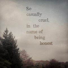 right decisions for wrong reasons
