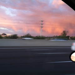 Josh Ritter - Monster Ballads (MPFlynn cover)