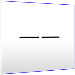 DANIEL SANCHEZ - AIRPLAY - TRIPMASTAZ REMIX [BLA BLA]