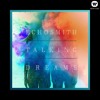 Echosmith - Cool Kids Free MP3 Downloads