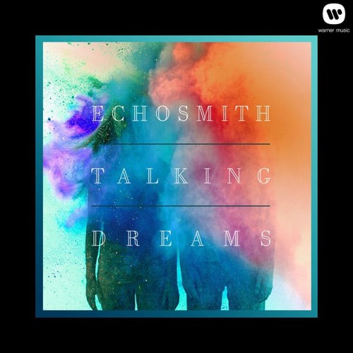 Download Lagu Echosmith - Cool Kids